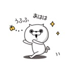 おはようございます_(:3」∠)_