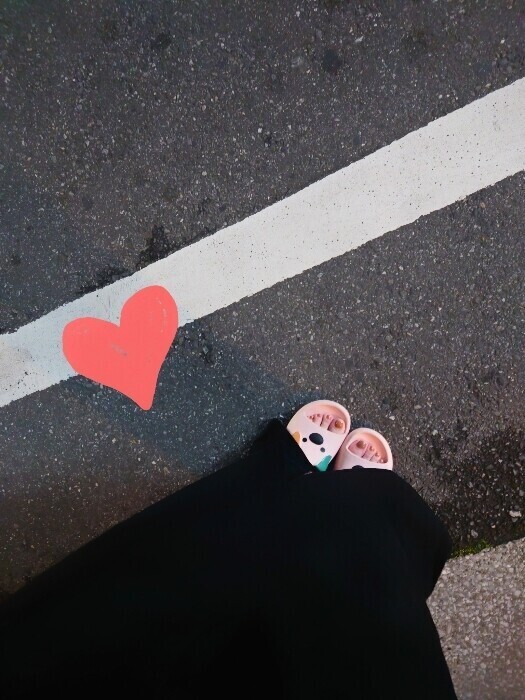 ✨🪷夜までお待ちしてます🪷✨