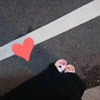 ✨🪷夜までお待ちしてます🪷✨