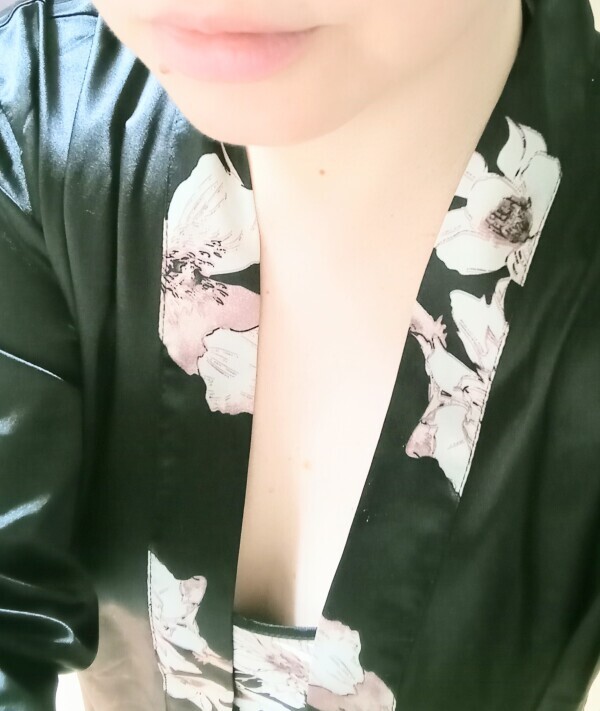 ご予約ありがとうございます♡