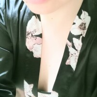 ご予約ありがとうございます♡