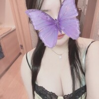 出勤してます〜！