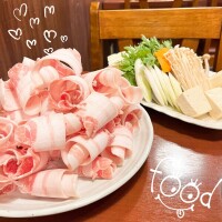 こんにちは🍬