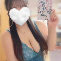 次はコレ読みます📖☕️