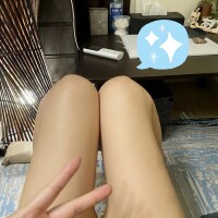 ( ｡ớ ₃ờ)ھ