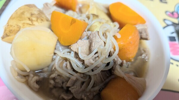 和食