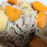 和食