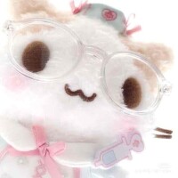 眠れない〜日記