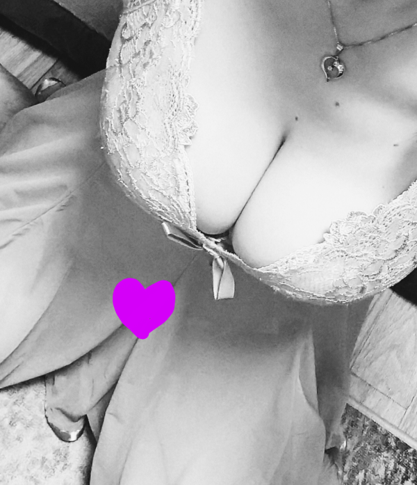 上から角度📸