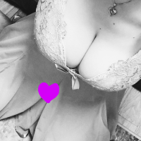 上から角度📸