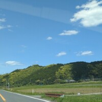 おはようございます😊