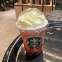 ５月8日のお礼