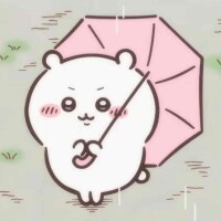 明日出勤するよ〜
