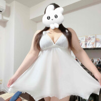 出勤しました♡