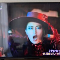 ♪Party of Monsters