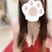 ラストまで🍒