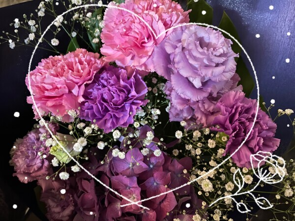 良い休日(｡ >艸<)ﾌﾌﾌ💕