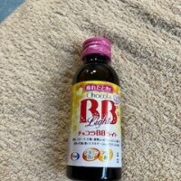 ありがとうございました😃