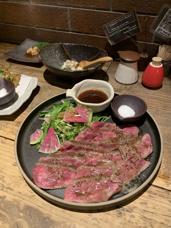 image0.jpeg