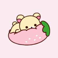 おやすみ前に