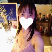 NoTitle