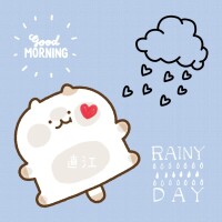 おはようございます🍬
