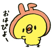 おはようございます(◍′◡‵◍)
