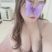 おはようございますฅᐡ•ﻌ•ᐡฅ