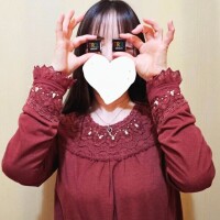 チロルっ💗