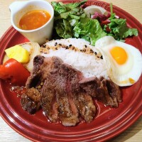 安定の美味しさ👍✨