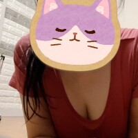 ありがとうございました⸜(*´ᗜ`*)⸝