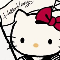 まってます📞💓