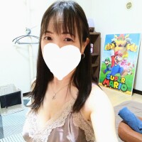 今日はマリオのお部屋です😊