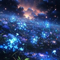🍀今日もありがとうございました🍀