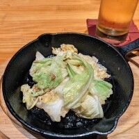 おいしっ😋✨