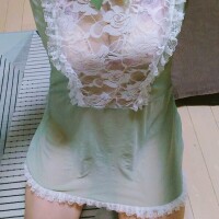 貴重なお時間を有難うございました🙇