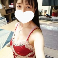 水曜日いかがですか？