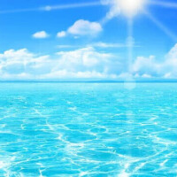 出勤です🌈