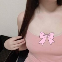 おはよう☀️