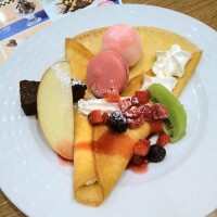 明日まで