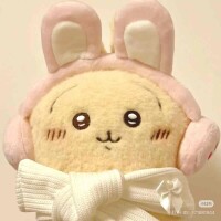 こんばんは🌙