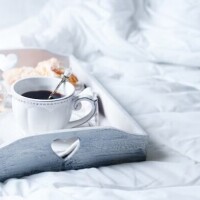☕️