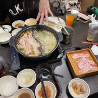 こんにちは😄