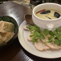 カレー好き♡