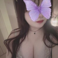 出勤してます☺︎