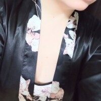 ご予約受付中です♡