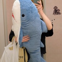 ついでに…