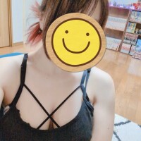ありがとうございました🐱