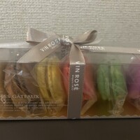 ありがとうございました🤗