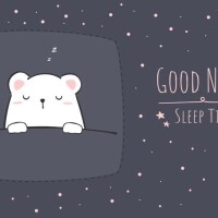 .*GoodNight☪︎ *.